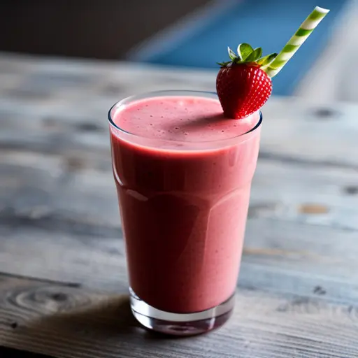 Achieving optimal health